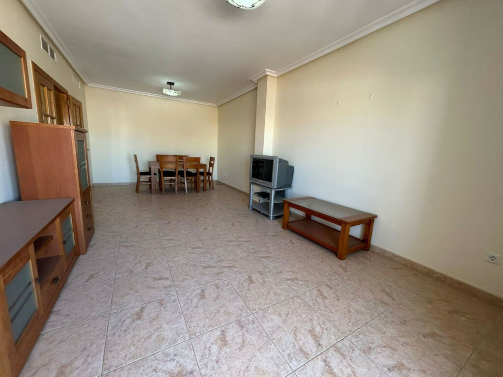 Top Floor Apartment Almoradi Alicante - imagen 3