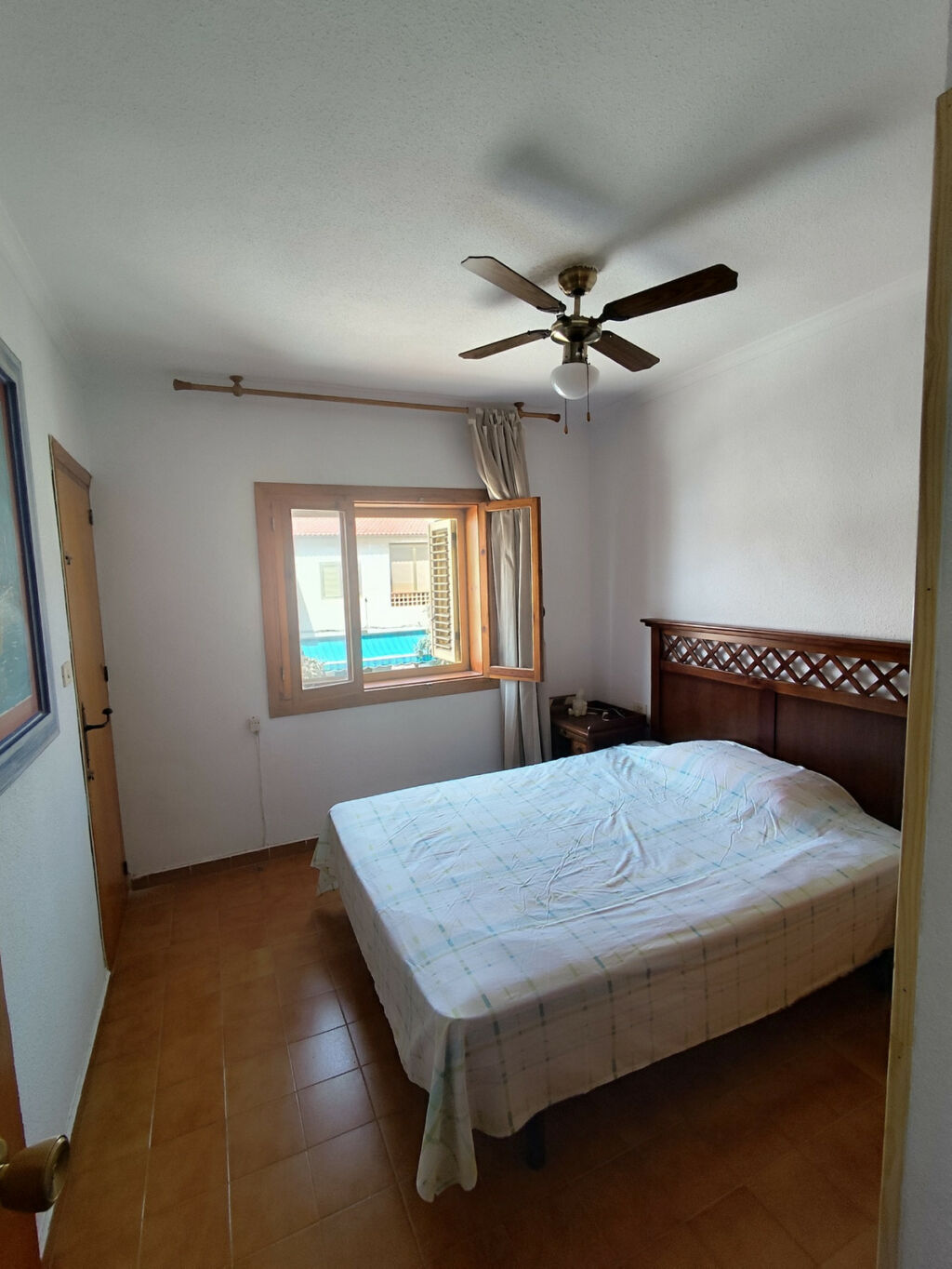 Bungalow San Pedro del Pinatar Murcia - zdjęcie 3
