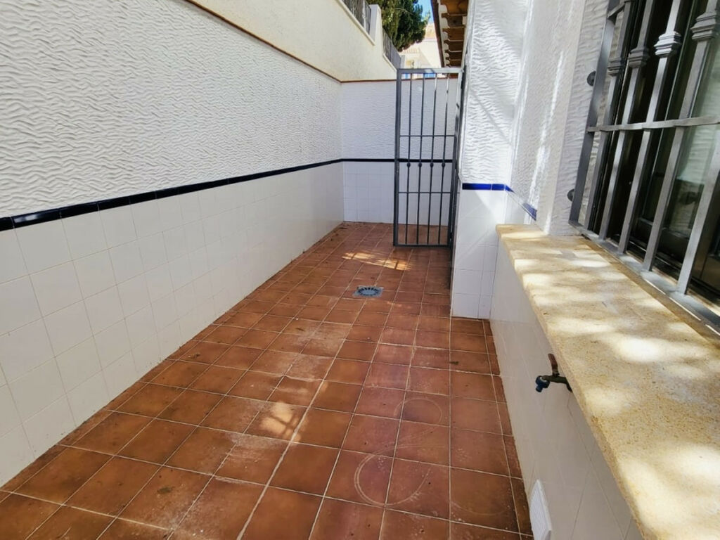 Townhouse San Miguel de Salinas Alicante - Bild 3