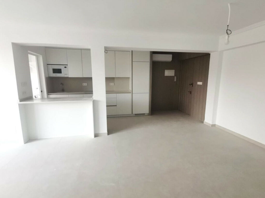 Penthouse La Mata Alicante - zdjęcie 3
