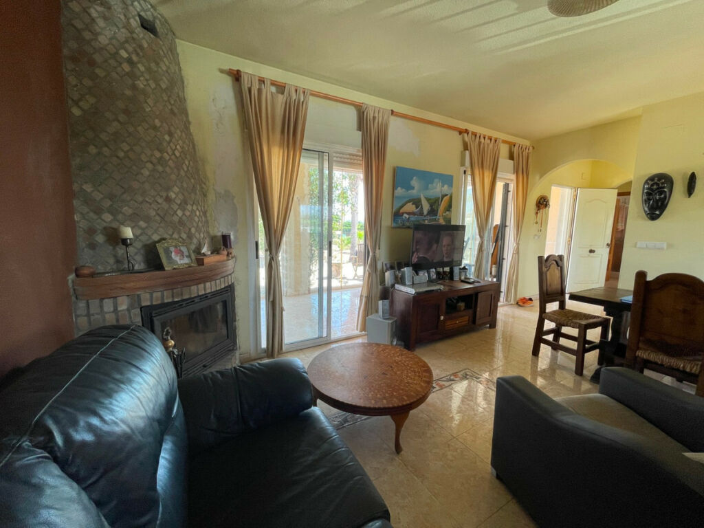 Finca - Cortijo Benejuzar Alicante - zdjęcie 2