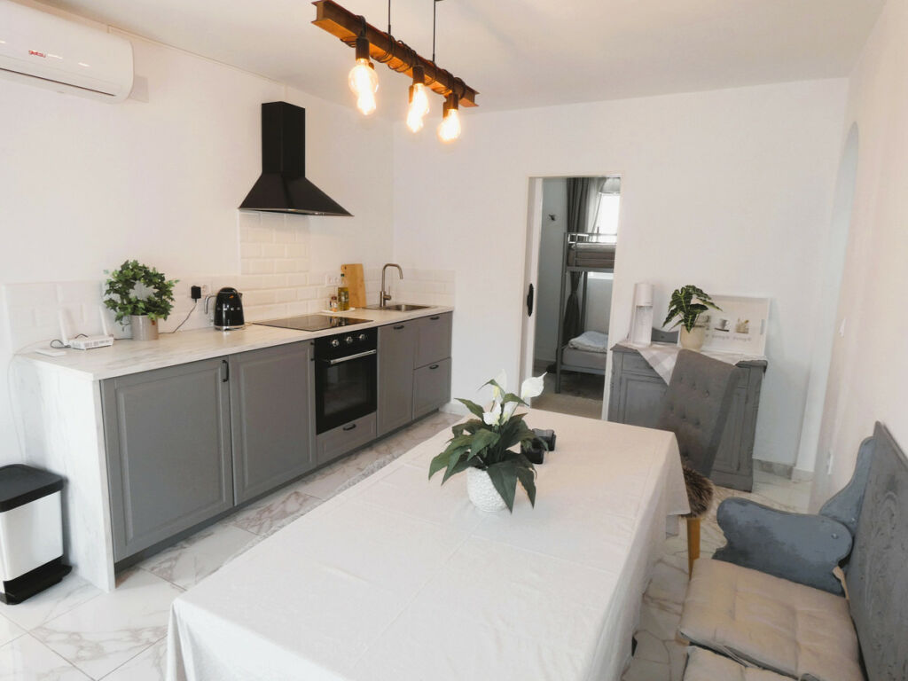 Top Floor Apartment Los Altos Alicante - zdjęcie 3
