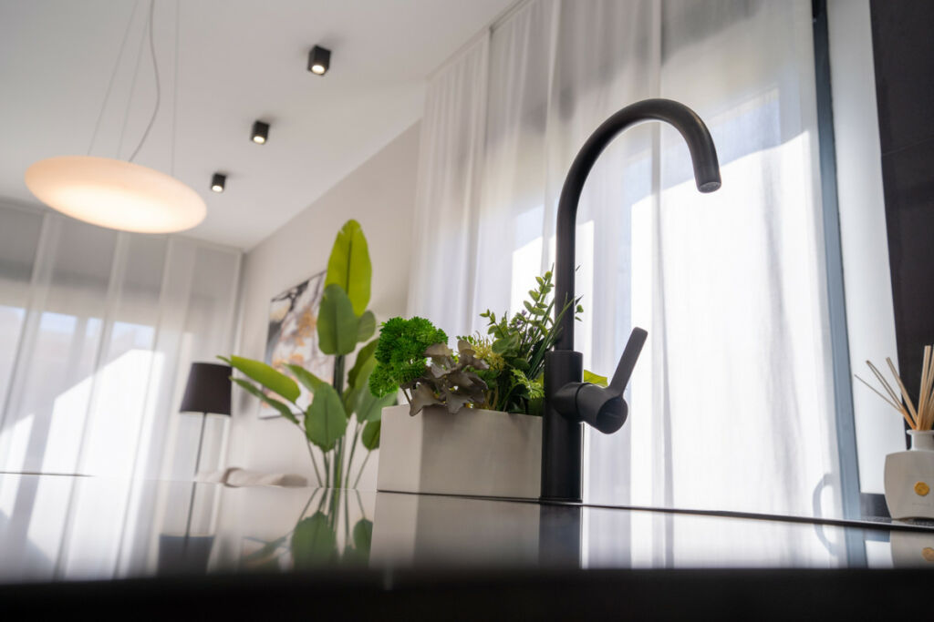Ground Floor Apartment Pilar de la Horadada Alicante - zdjęcie 30