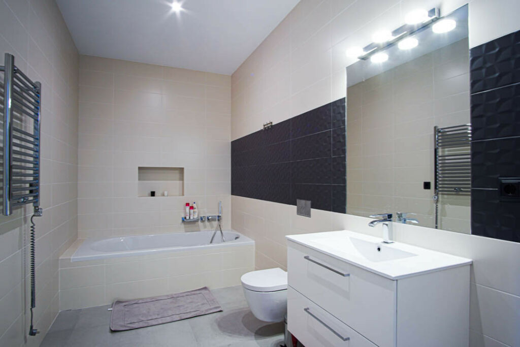 Detached Villa Altea Alicante - imagen 30