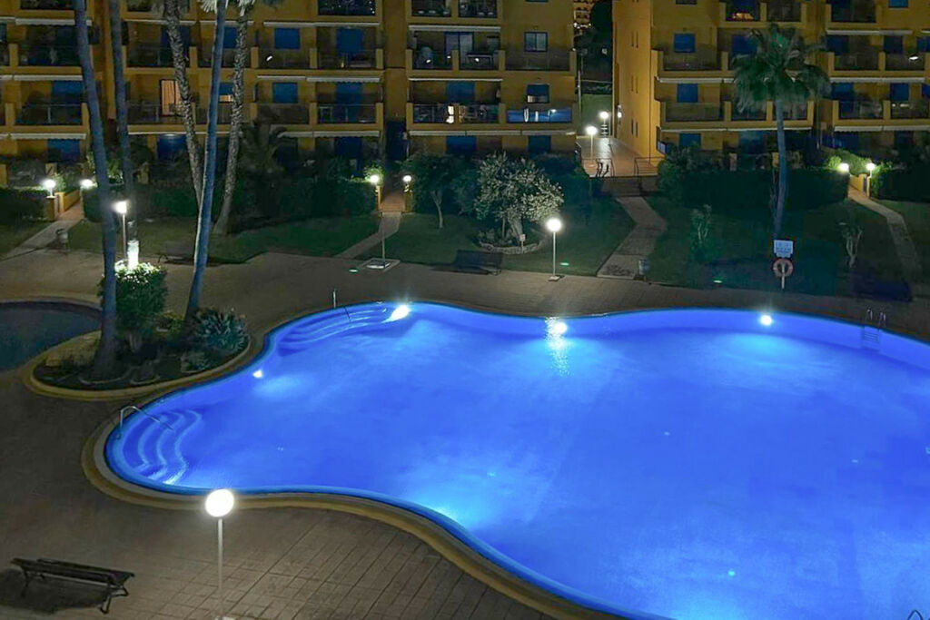 Duplex Denia Alicante - imagen 29