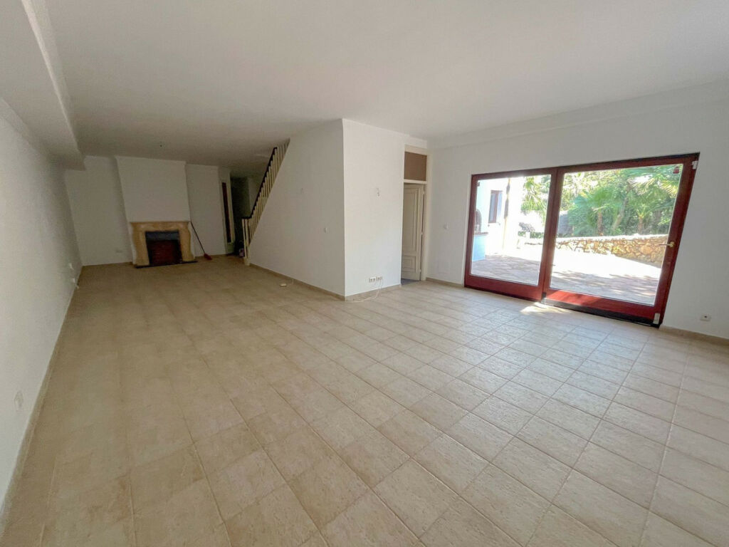 Detached Villa Sotogrande Cádiz - zdjęcie 30