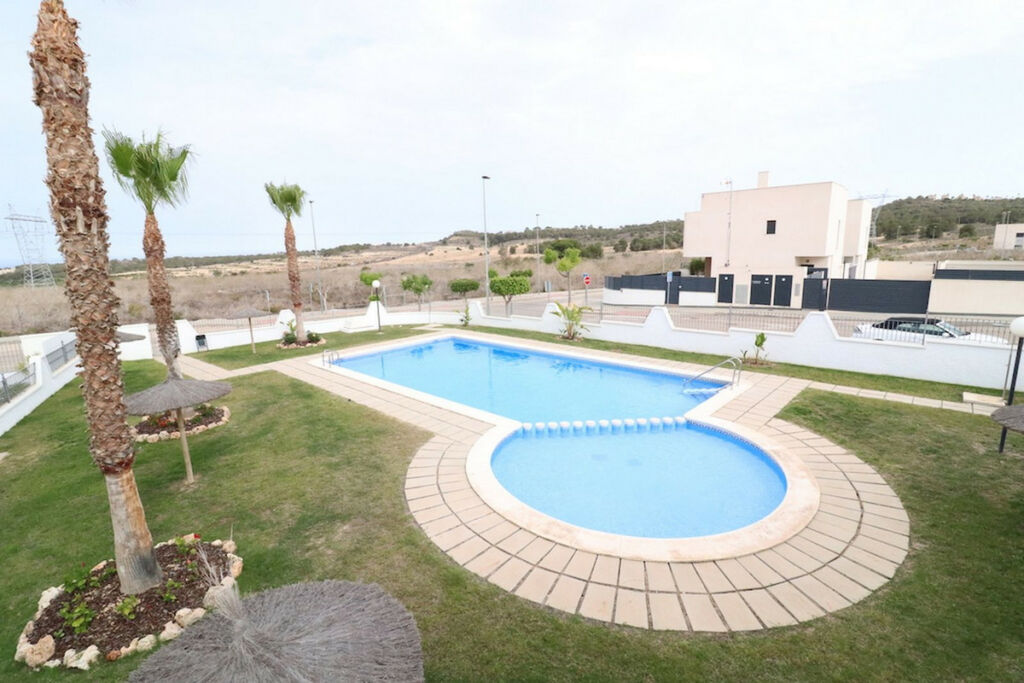 Townhouse San Miguel de Salinas Alicante - imagen 30