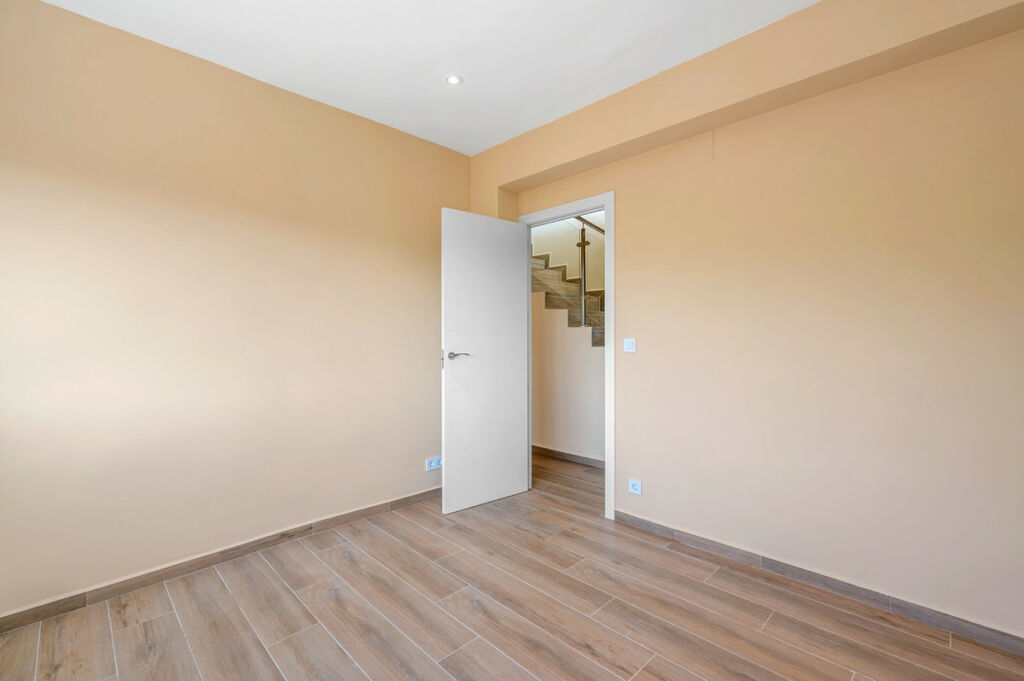 Detached Villa La Nucia Alicante - imagen 30