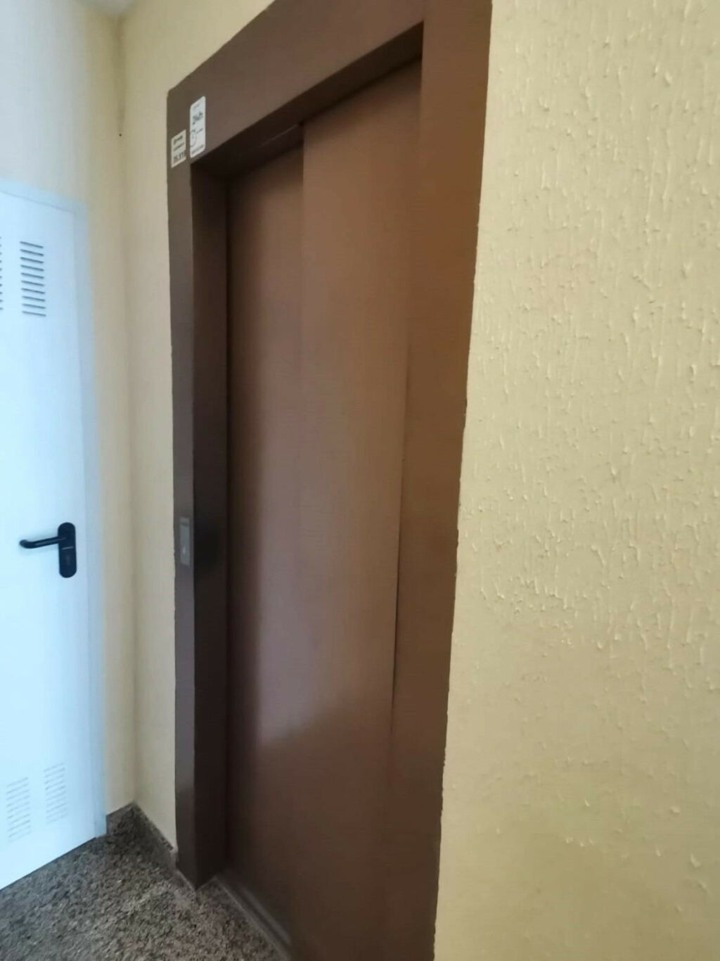 Penthouse La Mata Alicante - zdjęcie 30