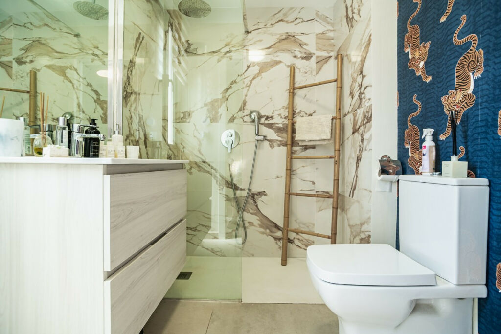 Penthouse Mar de Cristal Murcia - imagen 30