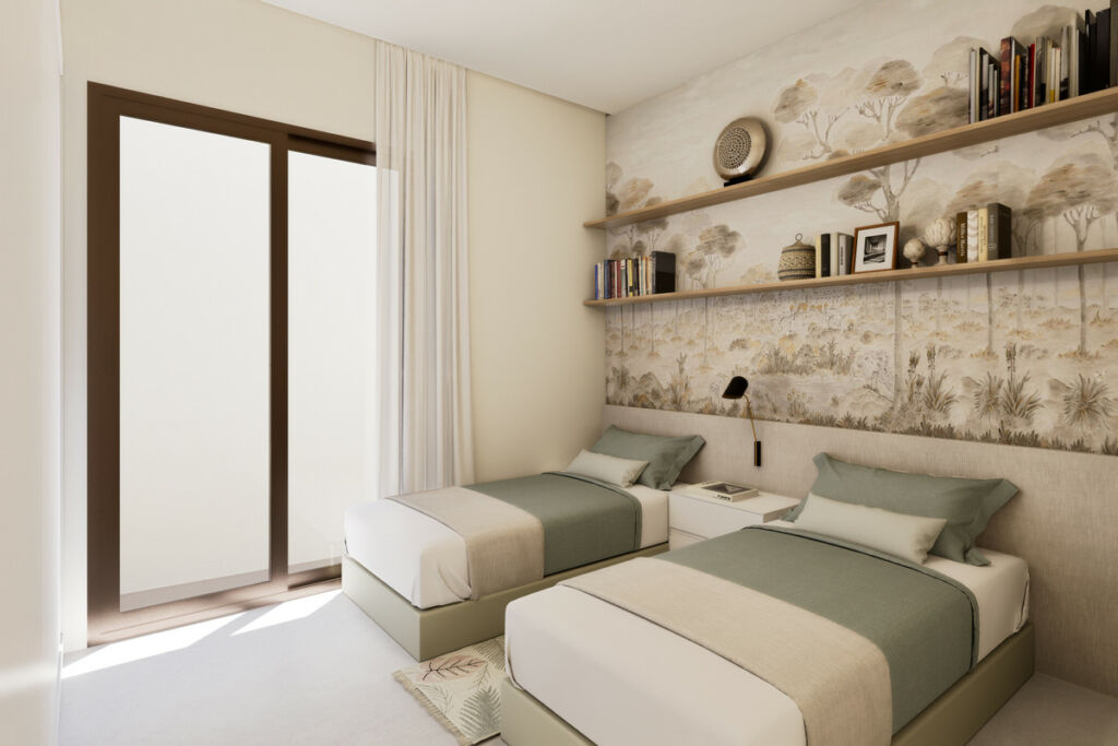Bungalow Los Alcazares Murcia - imagen 30
