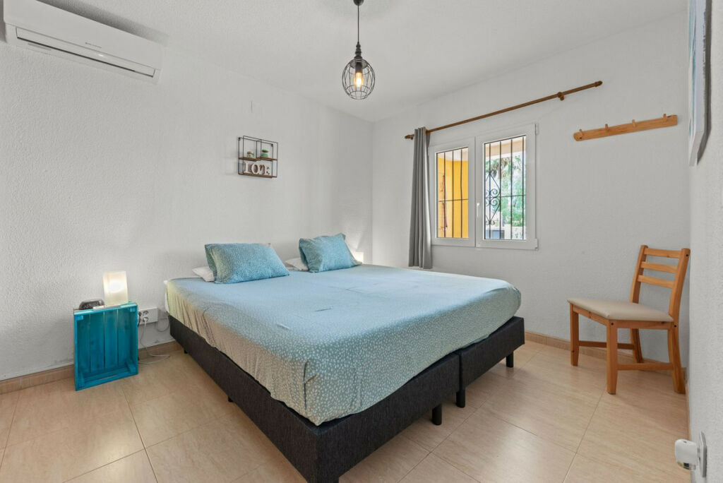 Aparthotel San Vicente del Raspeig Alicante - imagen 29