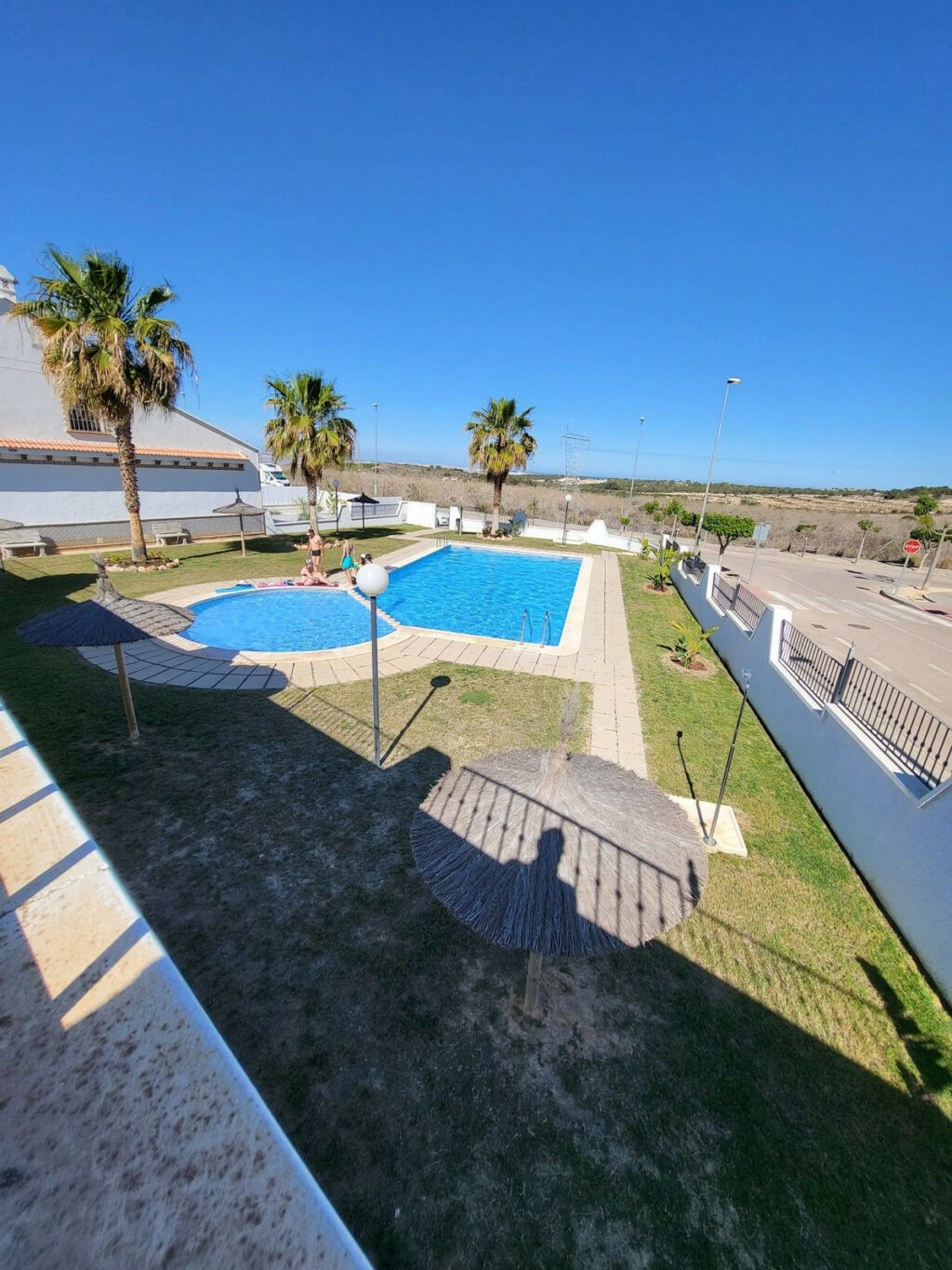Townhouse San Miguel de Salinas Alicante - imagen 31