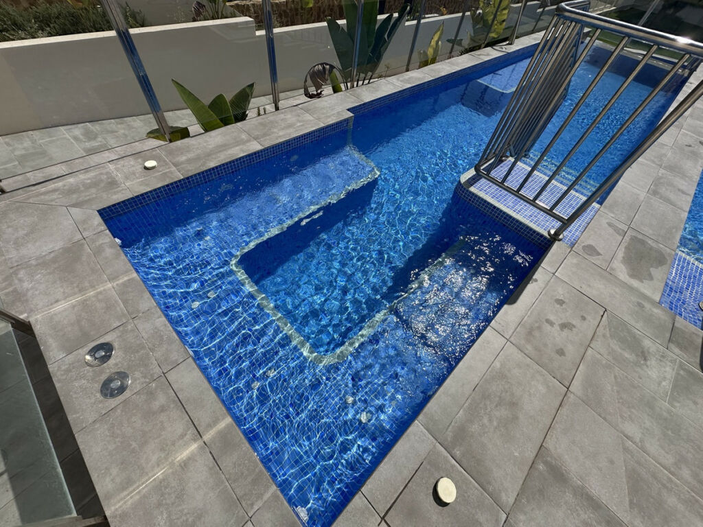 Penthouse Villamartin Alicante - imagen 31