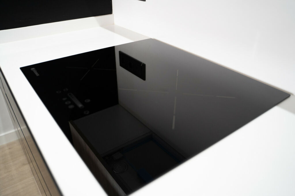 Ground Floor Apartment Pilar de la Horadada Alicante - zdjęcie 31