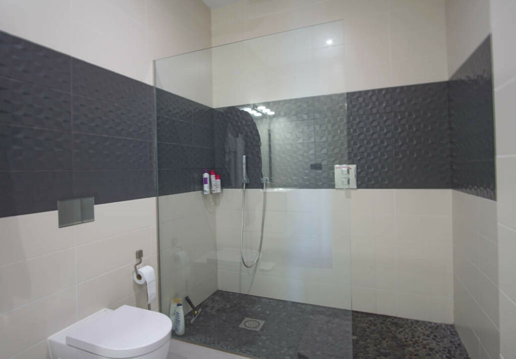 Detached Villa Altea Alicante - imagen 31