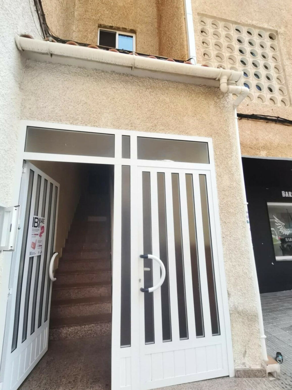 Penthouse La Mata Alicante - zdjęcie 31