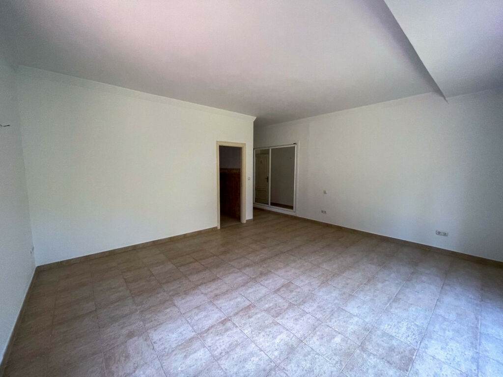 Detached Villa Sotogrande Cádiz - zdjęcie 31