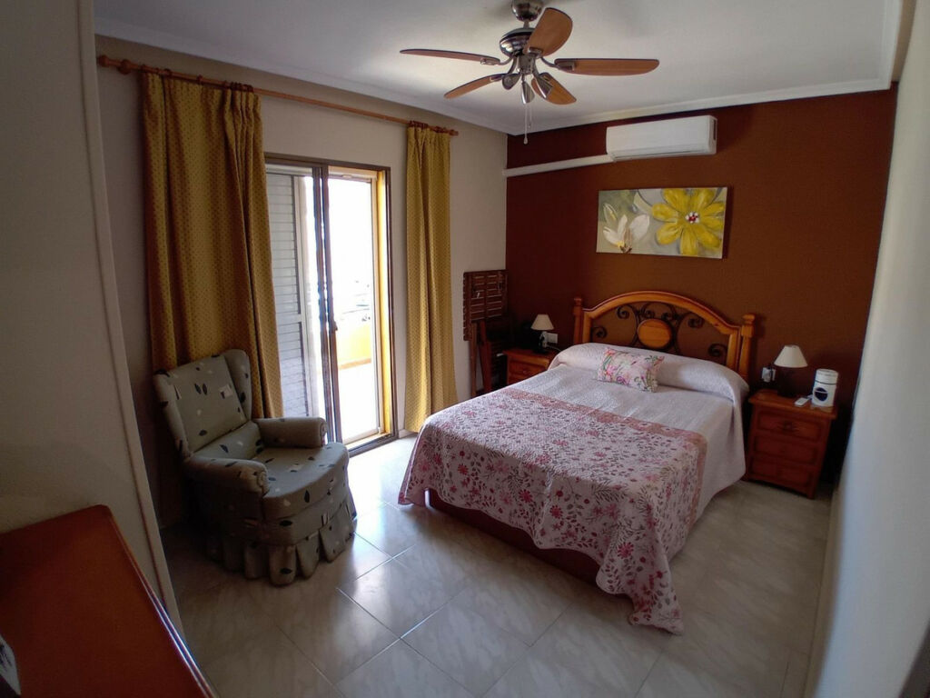Semi-Detached House Puerto de Mazarrón Murcia - imagen 29