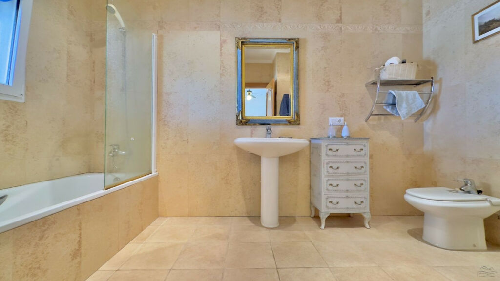 Detached Villa Javea Alicante - imagen 31