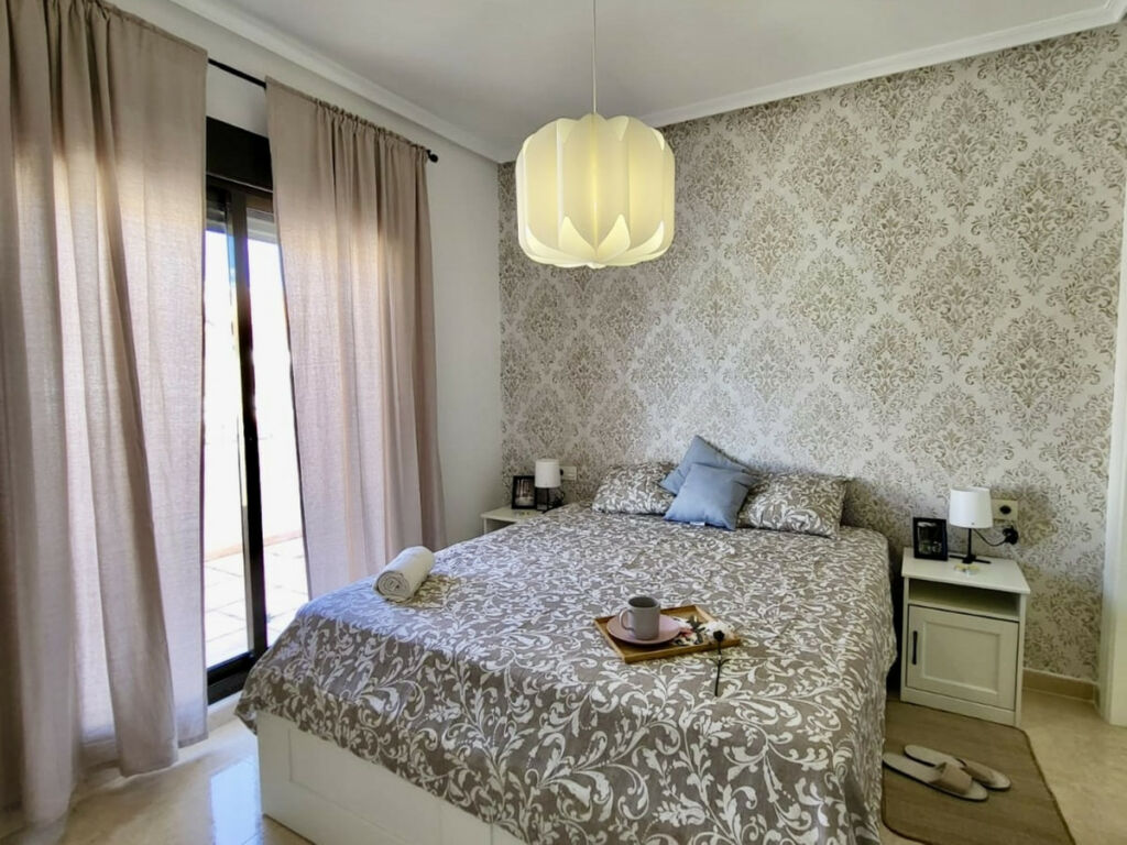 Townhouse San Miguel de Salinas Alicante - Bild 31