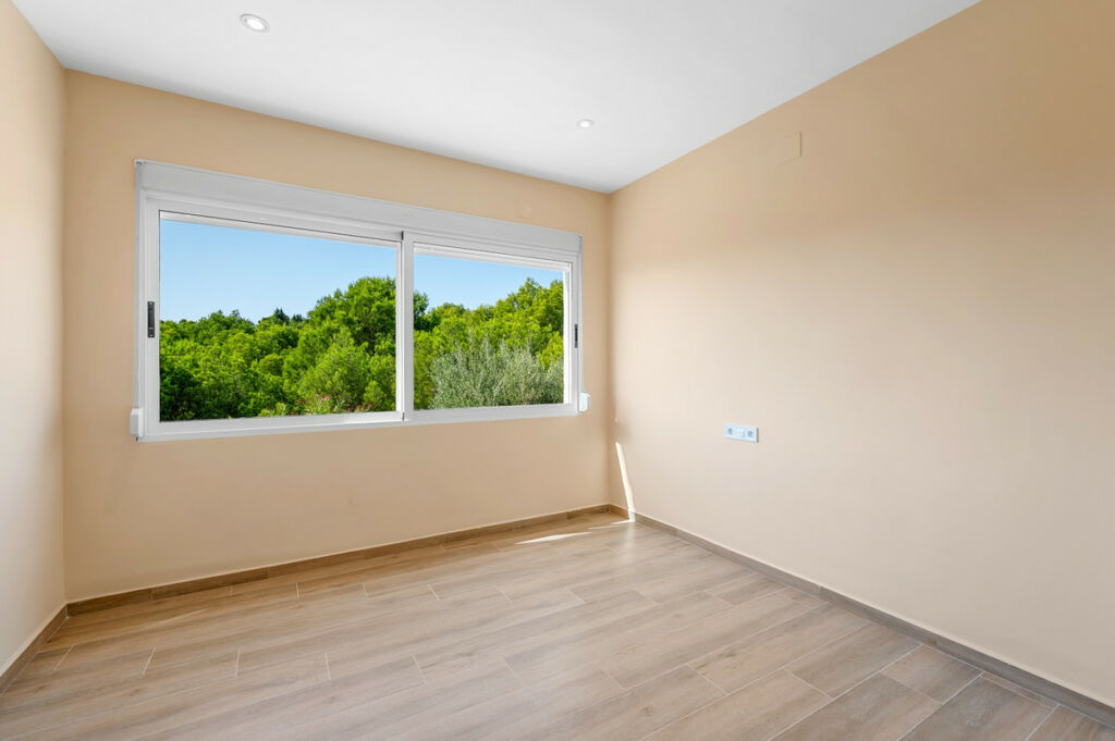 Detached Villa La Nucia Alicante - imagen 31