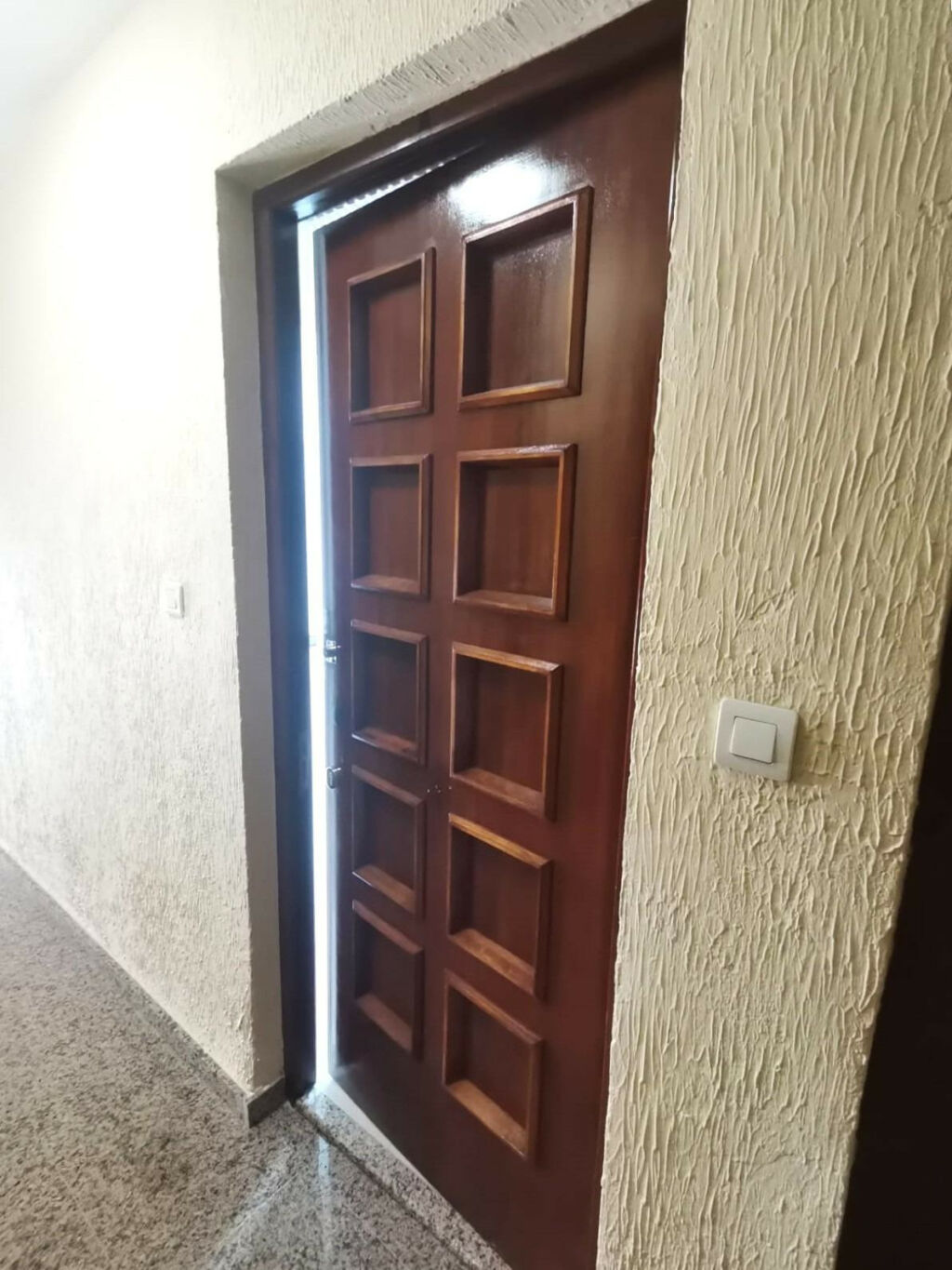 Penthouse La Mata Alicante - zdjęcie 32