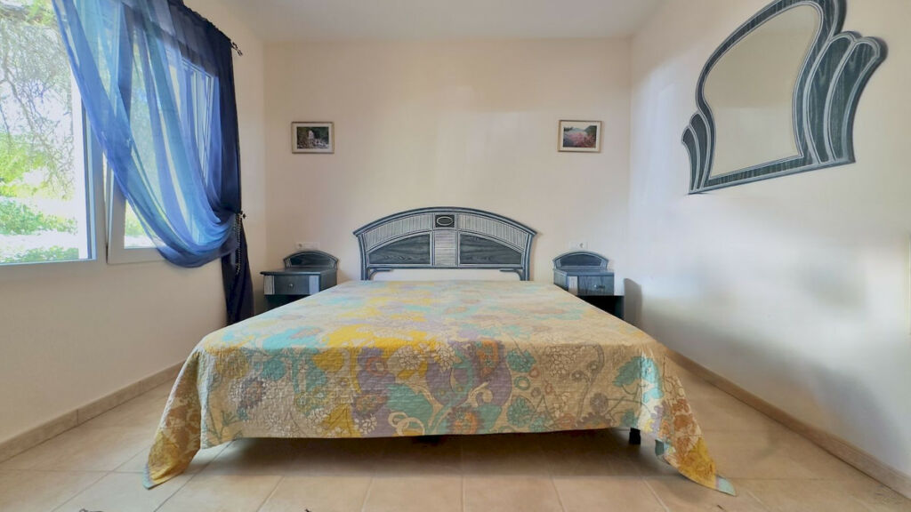 Detached Villa Javea Alicante - imagen 32