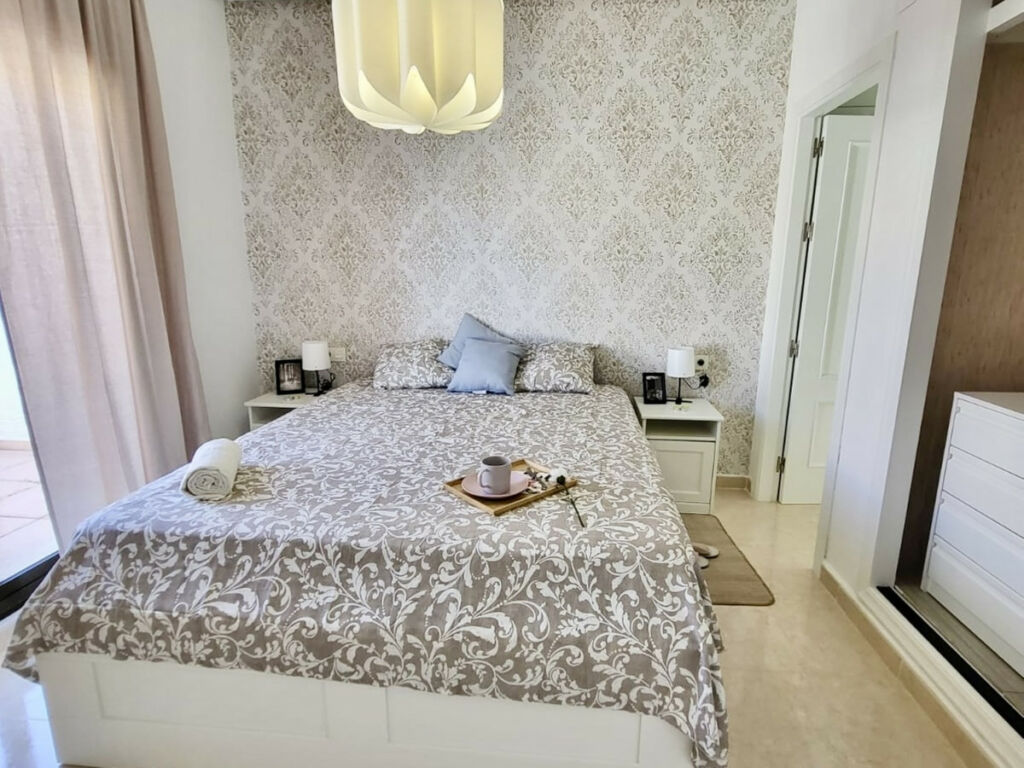 Townhouse San Miguel de Salinas Alicante - Bild 32