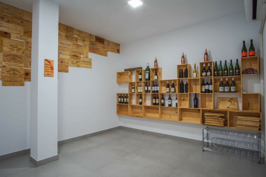 Detached Villa Altea Alicante - imagen 32