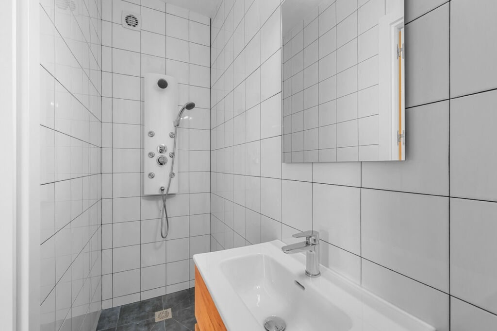 Detached Villa La Nucia Alicante - imagen 32