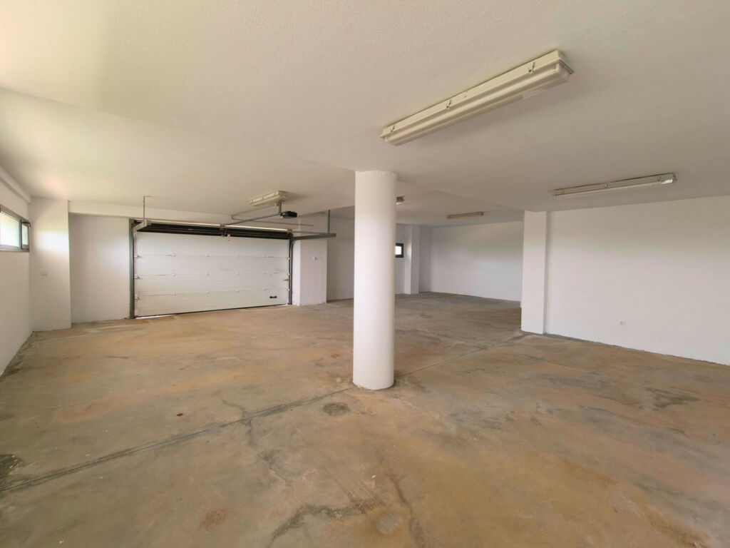 Detached Villa Sotogrande Alto Cádiz - zdjęcie 32