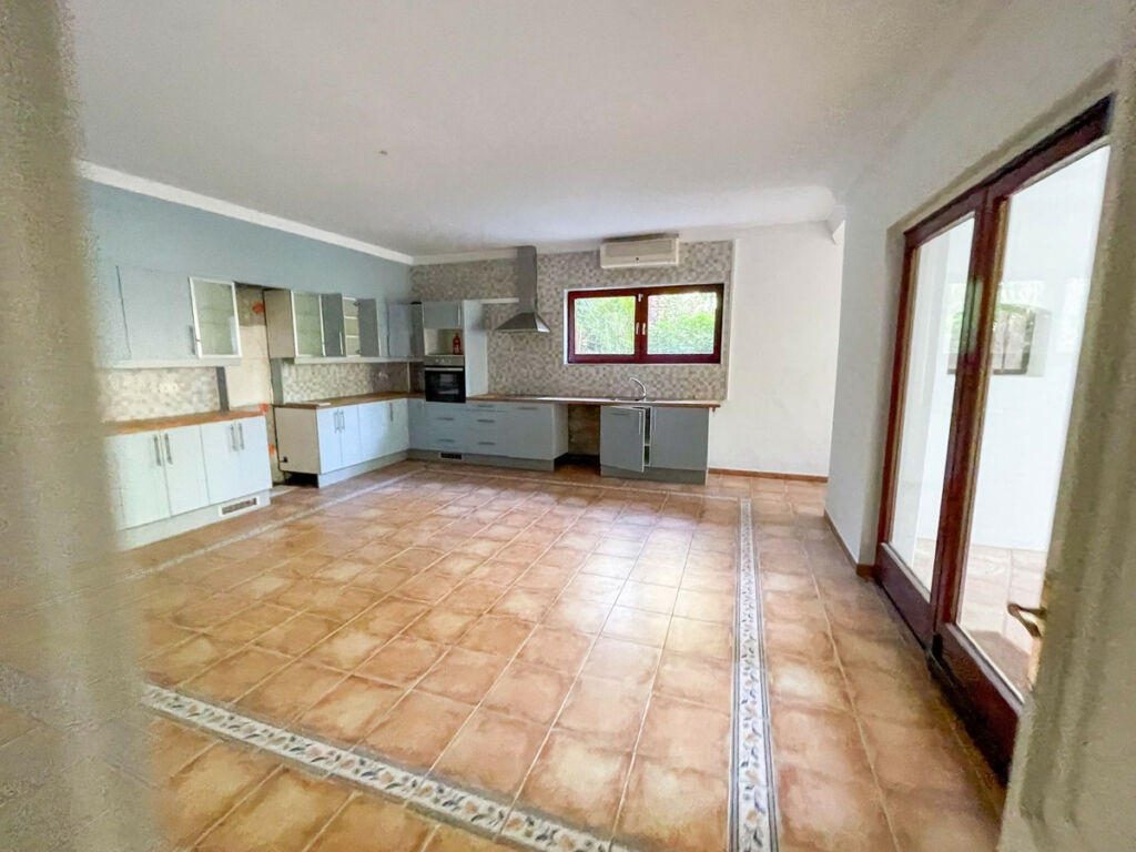 Detached Villa Sotogrande Cádiz - zdjęcie 32