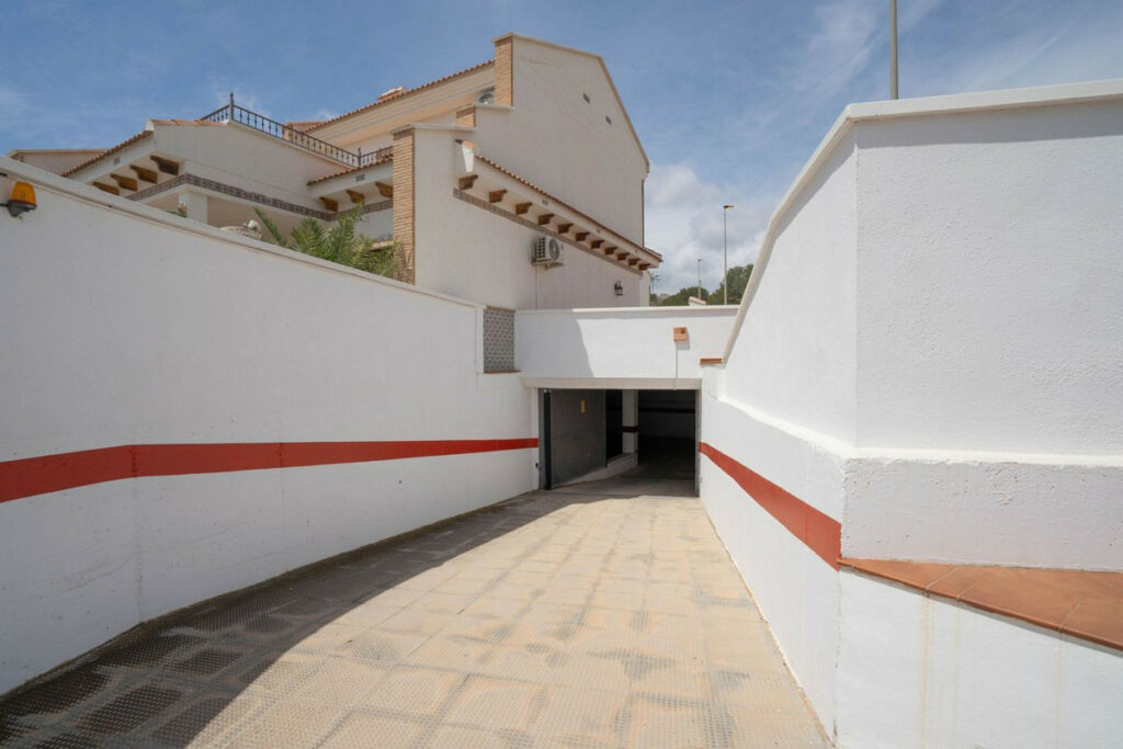 Townhouse San Miguel de Salinas Alicante - imagen 32