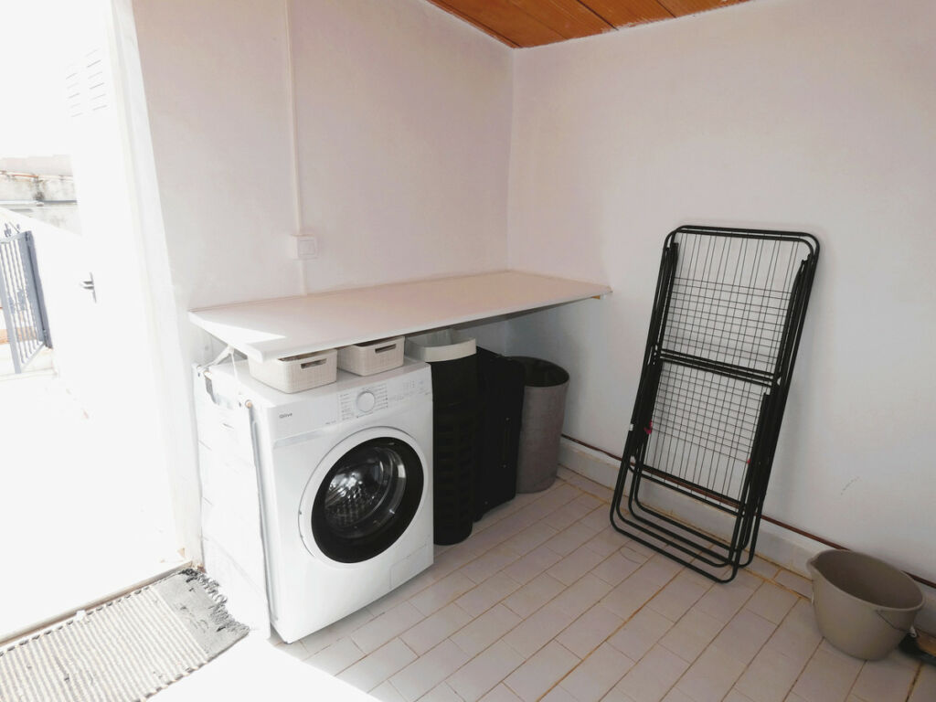 Top Floor Apartment Los Altos Alicante - zdjęcie 32