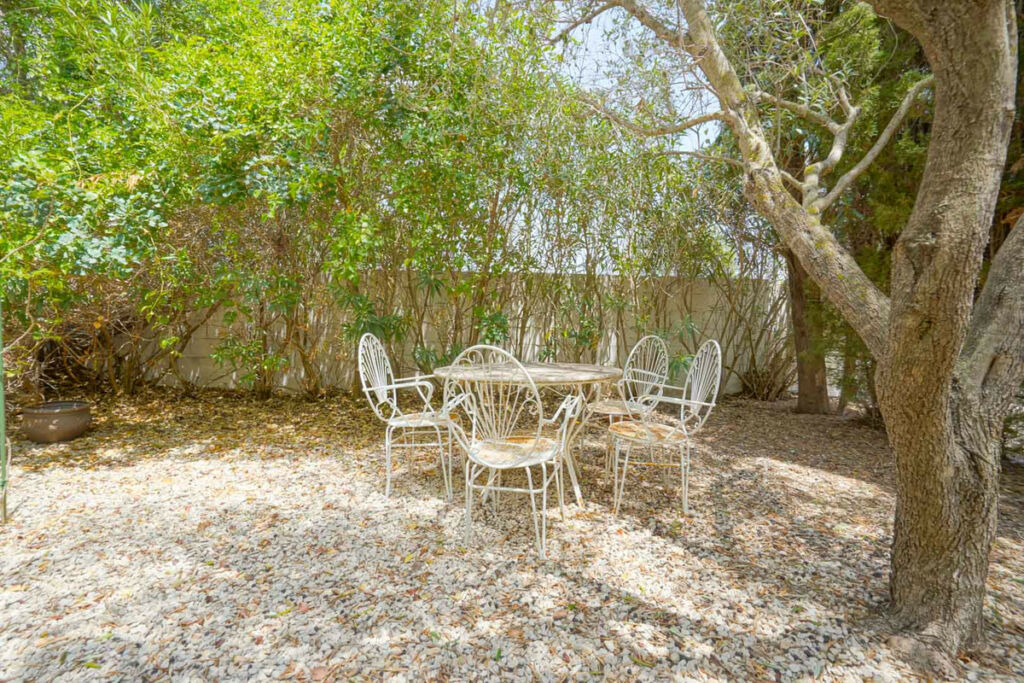 Detached Villa Javea Alicante - imagen 33