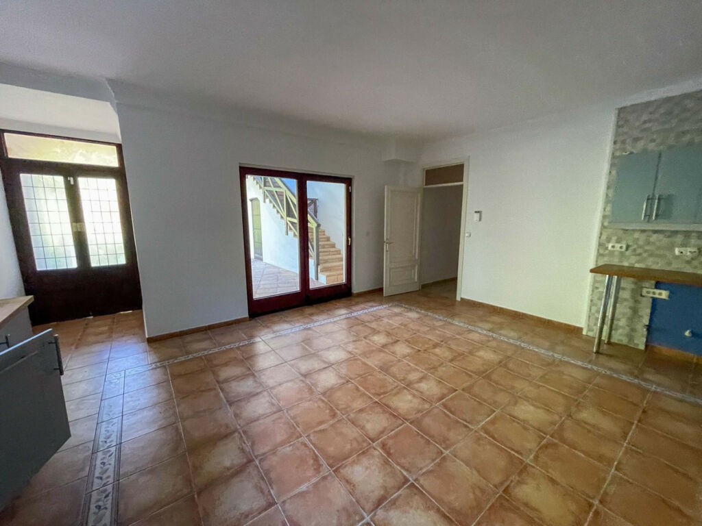 Detached Villa Sotogrande Cádiz - zdjęcie 33
