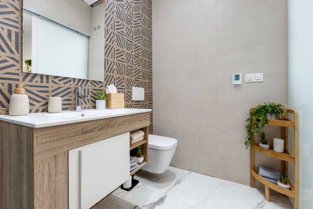 Bungalow Ciudad Quesada Alicante - image 33