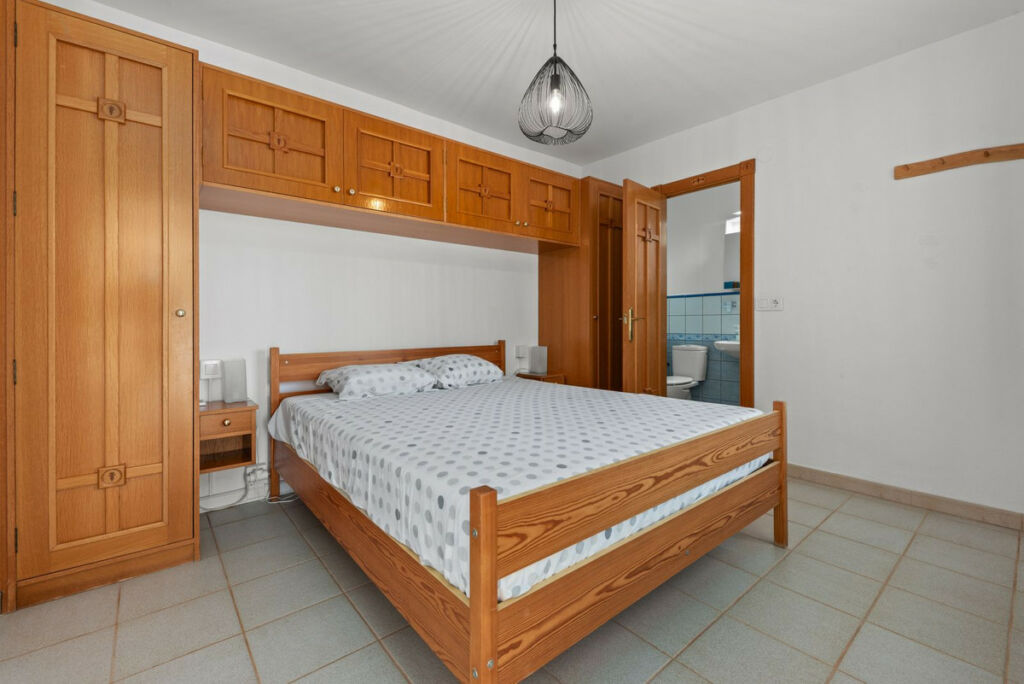 Aparthotel San Vicente del Raspeig Alicante - imagen 31