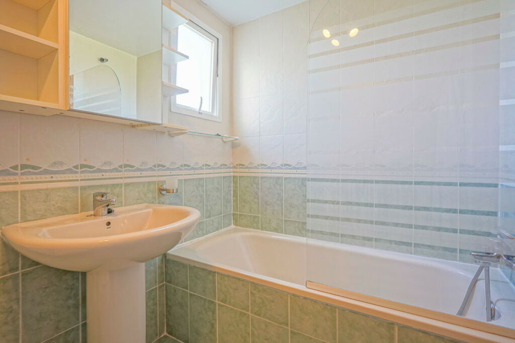 Ground Floor Apartment Javea Alicante - imagen 33