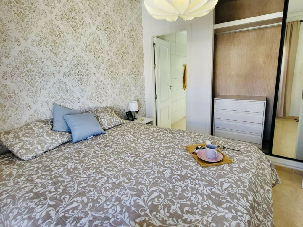 Townhouse San Miguel de Salinas Alicante - Bild 34