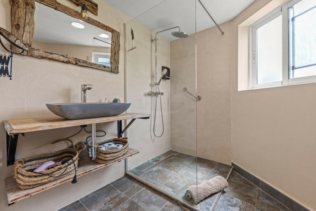 Aparthotel San Vicente del Raspeig Alicante - imagen 32