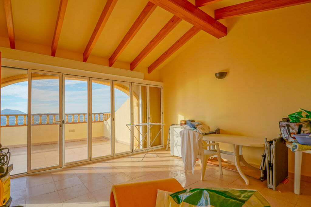 Detached Villa Javea Alicante - imagen 32