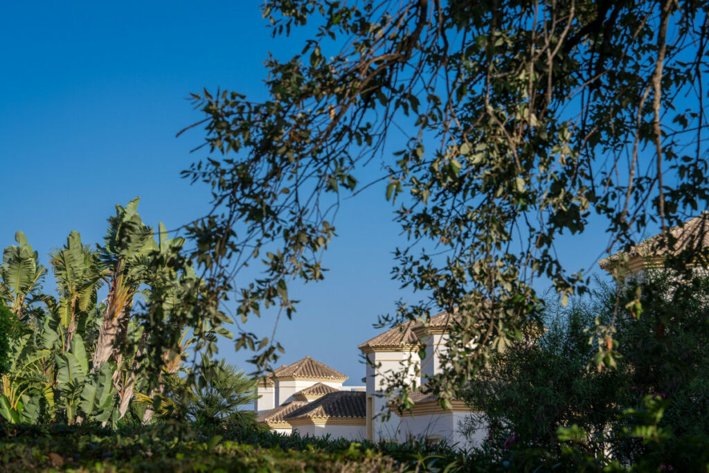 Middle Floor Apartment San Roque Club Cádiz - zdjęcie 33