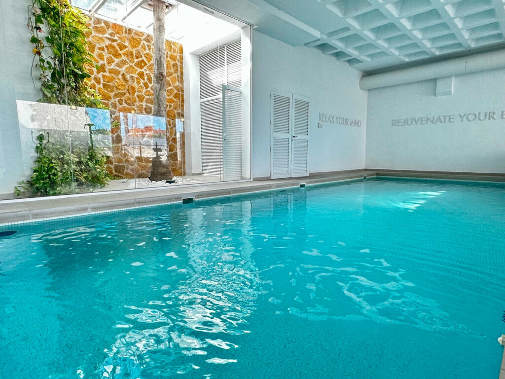 Penthouse Guardamar del Segura Alicante - imagen 34