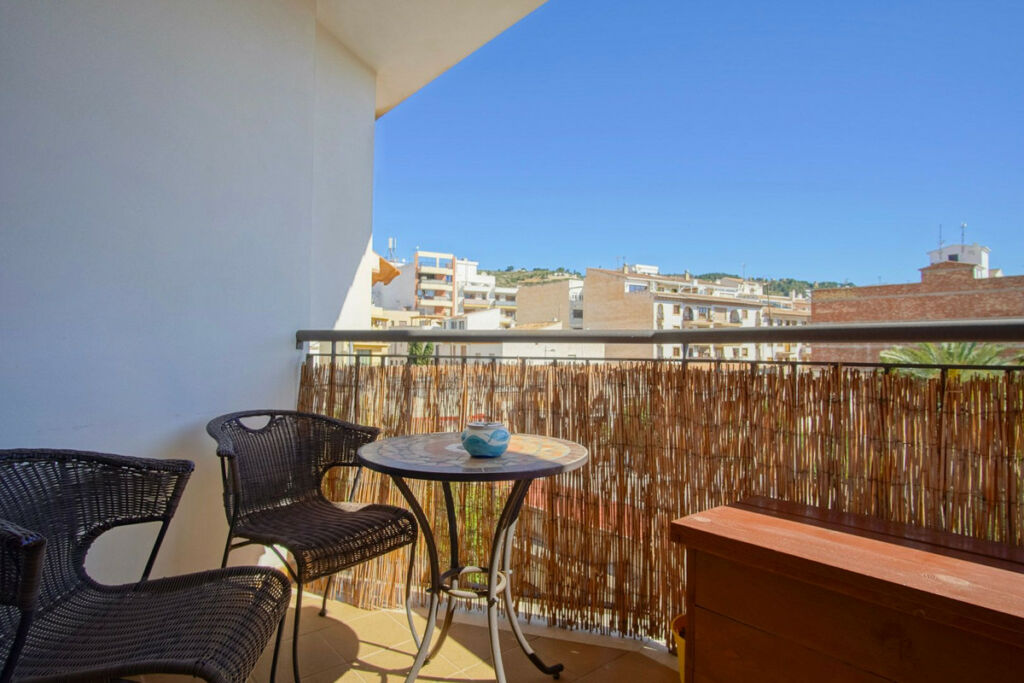 Penthouse Duplex Javea Alicante - imagen 35