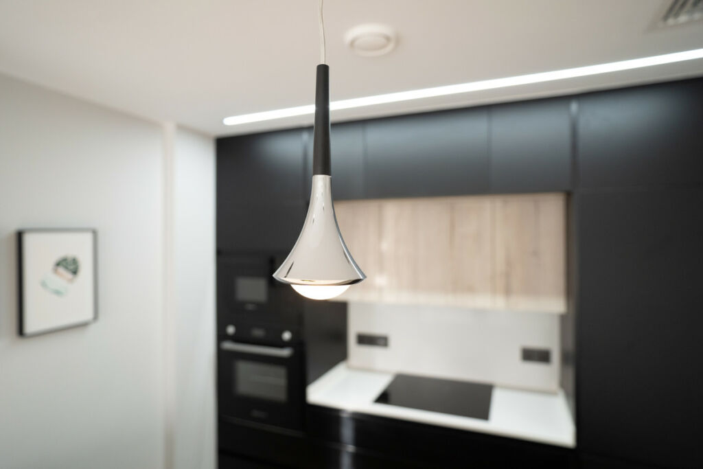 Ground Floor Apartment Pilar de la Horadada Alicante - zdjęcie 35