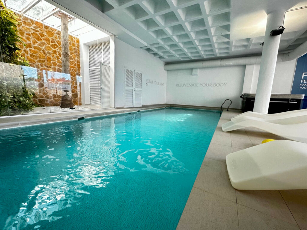 Penthouse Guardamar del Segura Alicante - imagen 35