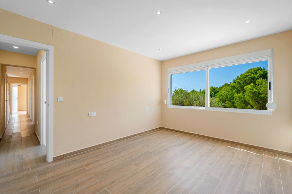 Detached Villa La Nucia Alicante - imagen 36