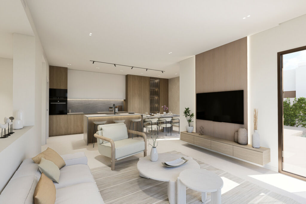 Bungalow Los Alcazares Murcia - imagen 36